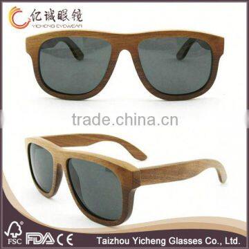 Wholesale In China Hd Vision Sunglasses