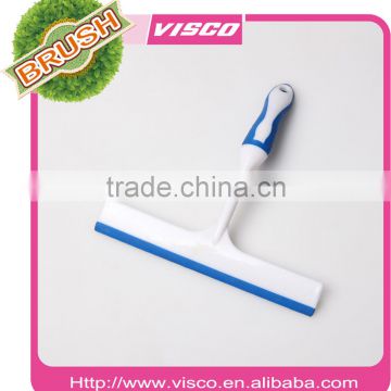 flxed short handle cleaning window brush VA5-12