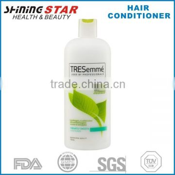 top sale travel hair conditioner