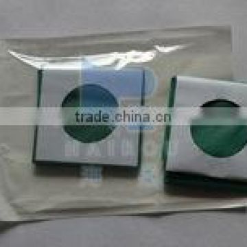 China Highly Absorbent Spunbond Nonwoven Fabric for Operating Hole Towel