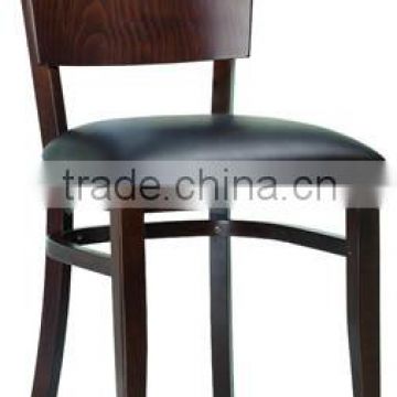 beechwood chairs for bars and restaurants