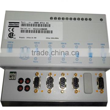 Electronikon Regulator Microcontroller Panel1900071041 Air compressor Module PS4 module