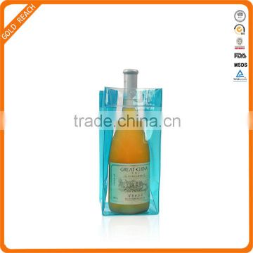 High Quality Rapid Wine Chiller Invisible Portable