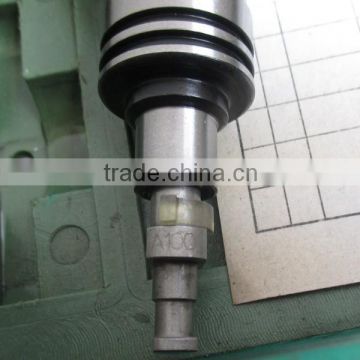 A100 Plunger barrel assembly PMD