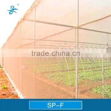 Sp-F Insect Prevention Net for vegetable greenhouse