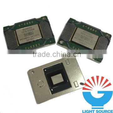 BENQ MP776 DMD Chip 1076-6328W DMD Chip 1076-6328W