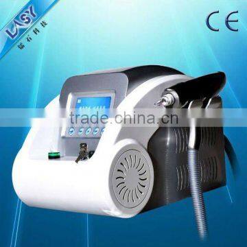 Naevus Of Ota Removal Beauty Machine Laser Yag Remove Tattoo Brown Age Spots Removal