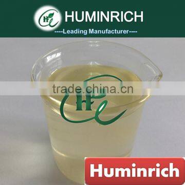 Huminrich Shenyang 40% Superplasticizer water-reducing admixture