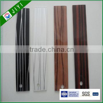 high quality pvc edge for particle board