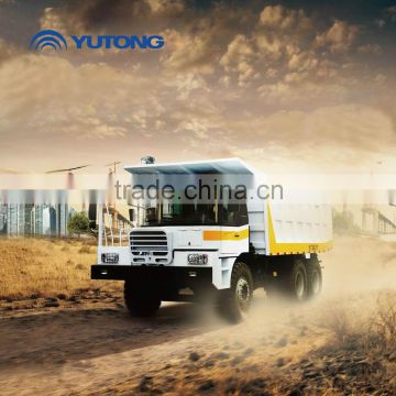 25m3 diesel dump truck for sale