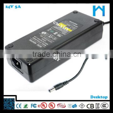 power adaptor safety mark/led light power supply/power ac adapter
