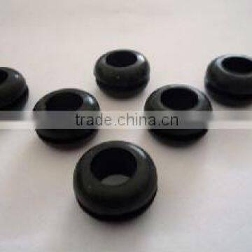 quality products silicone rubber grommet