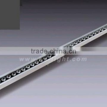 high power LED Wall Washer