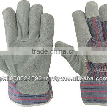 Safety working gloves