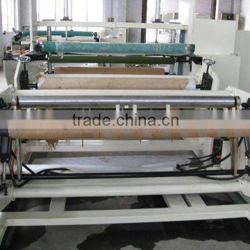 hot yuerte Punching machine