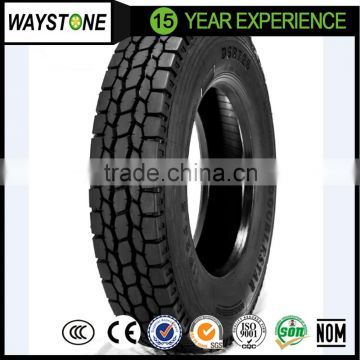 high quality truck tire 285/75r24.5 tires for trucks 285/75r24.5 for usa