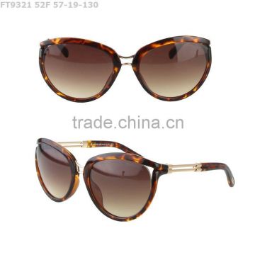 2015 china sunglass supplier,designer sunglass,sunglass original