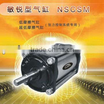 China best parker pneumatic cylinders