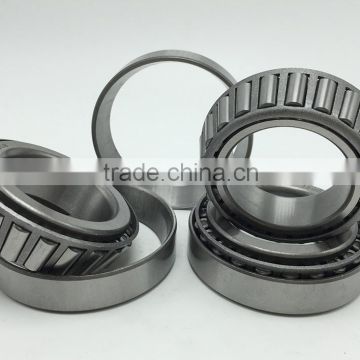 30216 bearing 140X80X26MM taper roller bearing from china factory
