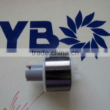 RB1-8974-000 used for HP4100 Clutch Separation Roller