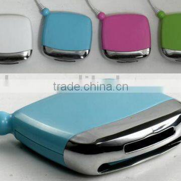 card reader,all in 1 card reader