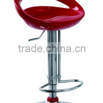 HG 1101 cheap bar stools for sale