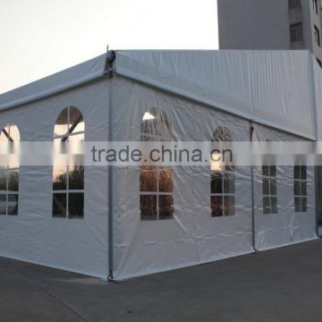 Commercial aluminum big tent wholesale