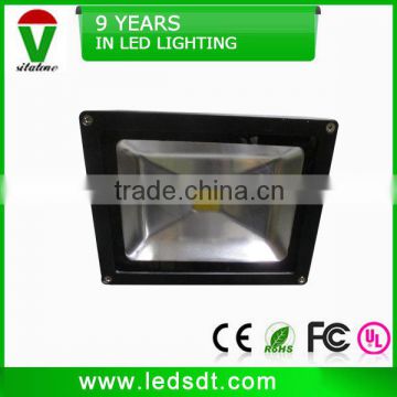 xq 29Ultra-low-cost supply of high quality led street light solar,50w led flood lamp