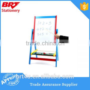 double-side drawing board with high quality