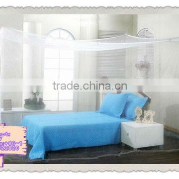 cheap long lasting insecticide treated mosquito net for DRRMN-1
