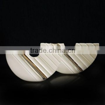 Ceramic Vase Art Modern