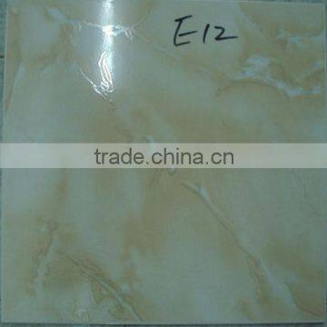 400x400mm Africa hot sales ceramic floor tiles