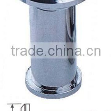 china high quality door hardware accessories