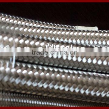 High quality flexible stainless steel hose