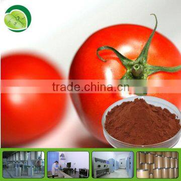 High quality tomato extract lycopene