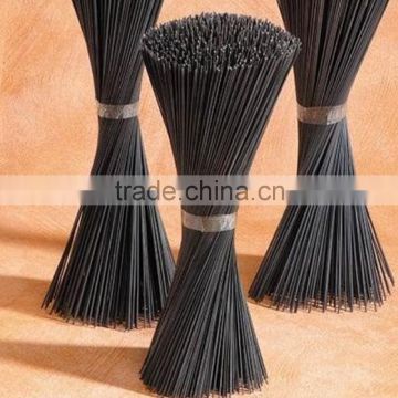 From FACTORY Straight Cut Wire with High Quality