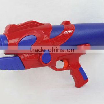new! summer water gun plastic toys PAFA-160