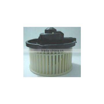 Automobile AC Blower Motor for JINBEI 6480