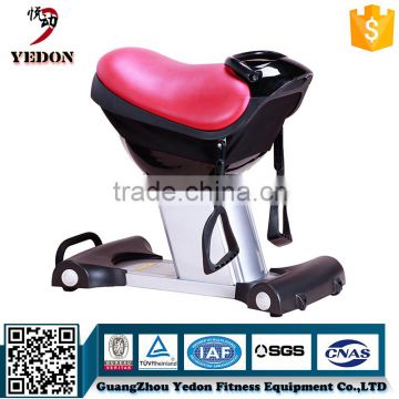 New Fashion Fitness horse riding exercise machine home fitness equipment