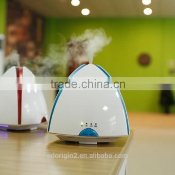 nebulizing essential oil diffuser/aromatherapy burner electric/aromatic diffuser essential oils