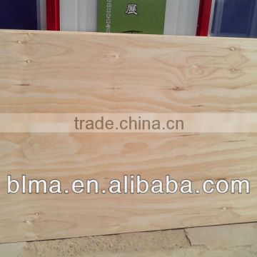 hot-sale various plywood for furniture/packing /construction use