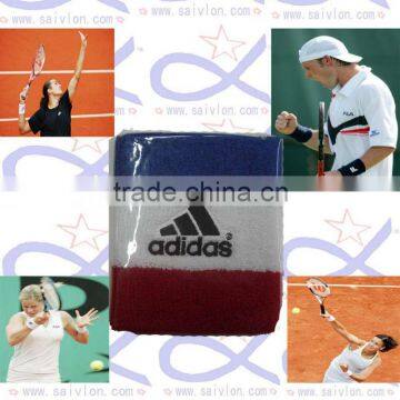hot selling sports wrist support