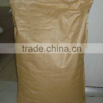 Enzymatic dextrin maltodextrin