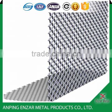 Wholesale Expanded Metal Grill Grates Price/Expanded Metal Gutter Guard