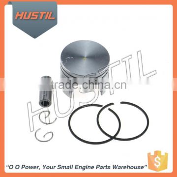 Chain Saw Spare Parts 11300302000 MS170 37mm Chainsaw piston set