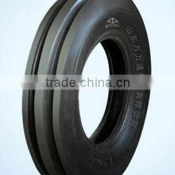 chinese tires brands 5.00-15 agricultural tractor tire wholesale