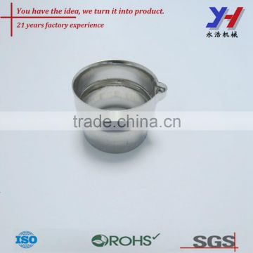 OEM ODM customized galvanized special steel pipe made in China