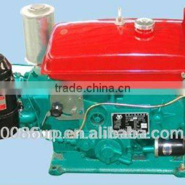 Good quality & Low price diesel engine SD1100