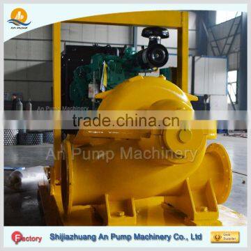 high pressure water pump for car wash