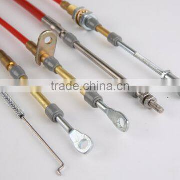 high quality competitive price cable conduit